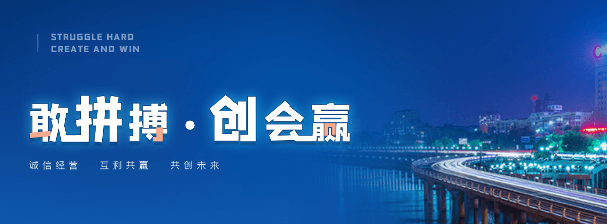 芜湖正规的铝合金闸门厂家